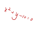 —Pngtree—handwritten mathematical formula_3330540 3.png