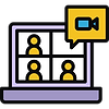 video-call 1.png