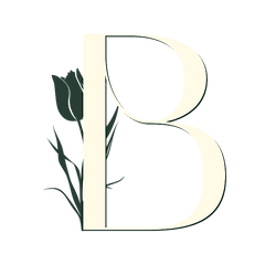 Logo - Large w_o BckGrd_edited.png