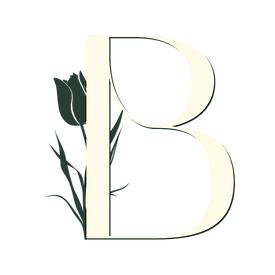 Logo - Large w_o BckGrd_edited.png