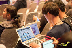 Preparation Presentation