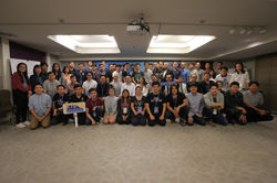 KTB Semi-Final Round