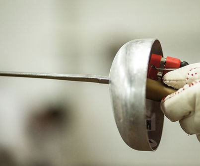 fencing-sword-close-up.jpeg