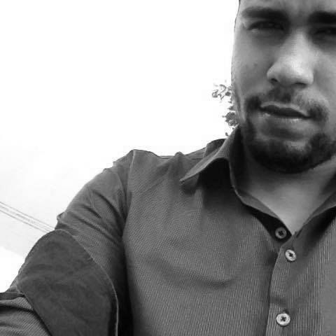 Carlos Eduardo (Cadu)