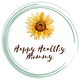Happy Healthy Mommy.png
