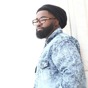 10377602_10205515500629654_4343031232148785909_n (1).jpg