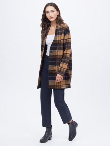 TCW2485-flannel cocoon65.jpg
