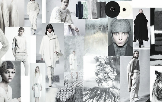 Sarah_Portfolio_Press copy_Page_6_edited