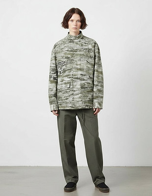 WOMENS UNISEX.jpg