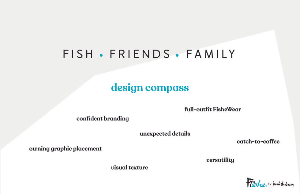 Fishe Presentation_Small_Page_03.jpg