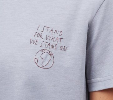 Screen Shot 2021-10-24 at 9.42.18 AM.png