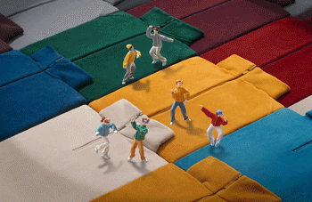fleece-fin-Comp-1.gif