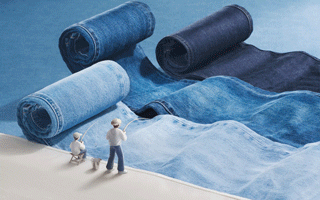 jeans320.gif