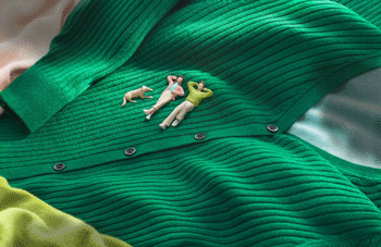 knit.gif