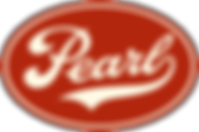 GilesPearlLogo