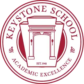 Keystone_School-Primary_Logo-Red.png