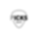 87cb18_ff19b2561e6a4b58bbec10b68e634d95~mv2.png