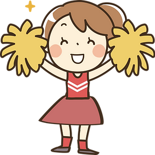 Cheerleader.png