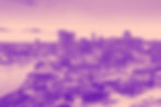 Baltimore scenery_edited.jpg