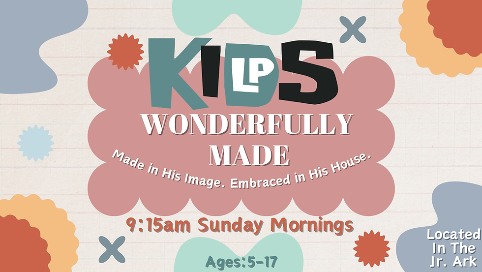 LPKIDS Special Needs_16x9 w qr code (4).png