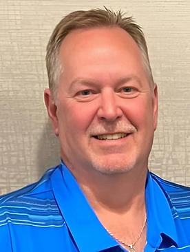 Untitled (11.5 x 8 in) (Logo).png