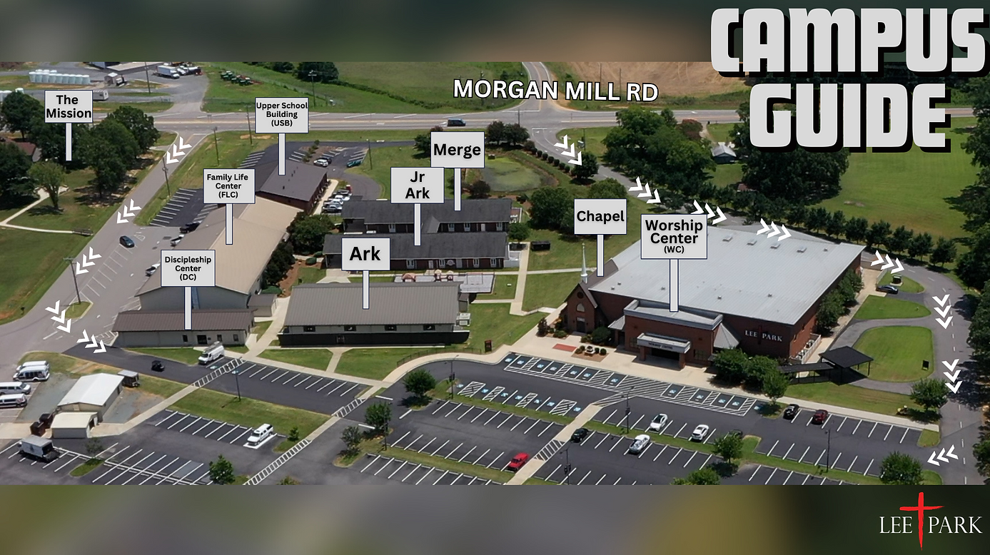 LP Campus Guide 2025_16X9 (1).png