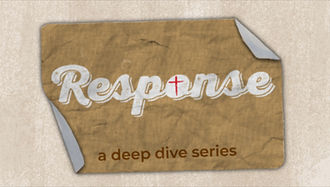 Response-Logo-1920.jpeg