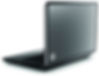 HP Pavilion G6 15.6" Notebook (AMD A6-4400M / 4 GB RAM / 256 GB SSD)