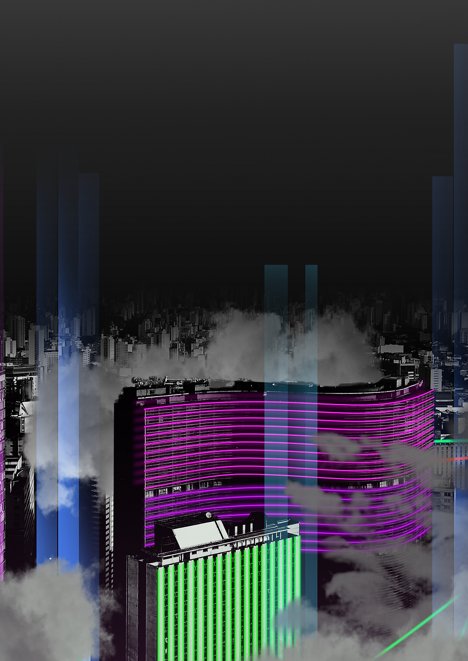 Cidade Máquina - Ficha Técnica (2).png