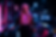 1bc36c01-1171-4a81-aec8-15b8e84b1018.png