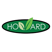 Untitled (300 x 300 px) (7).png
