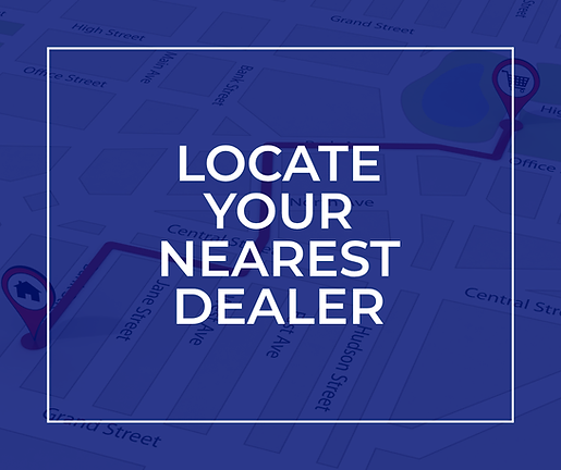 Locate your nearest dealer