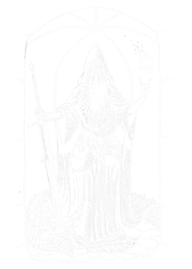 Sleeve Design Detail 1.png