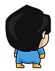 C1_edited.png