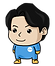 A1.png