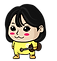 6 상은.png