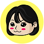 6 상은.png
