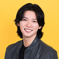 종호 사각.jpg