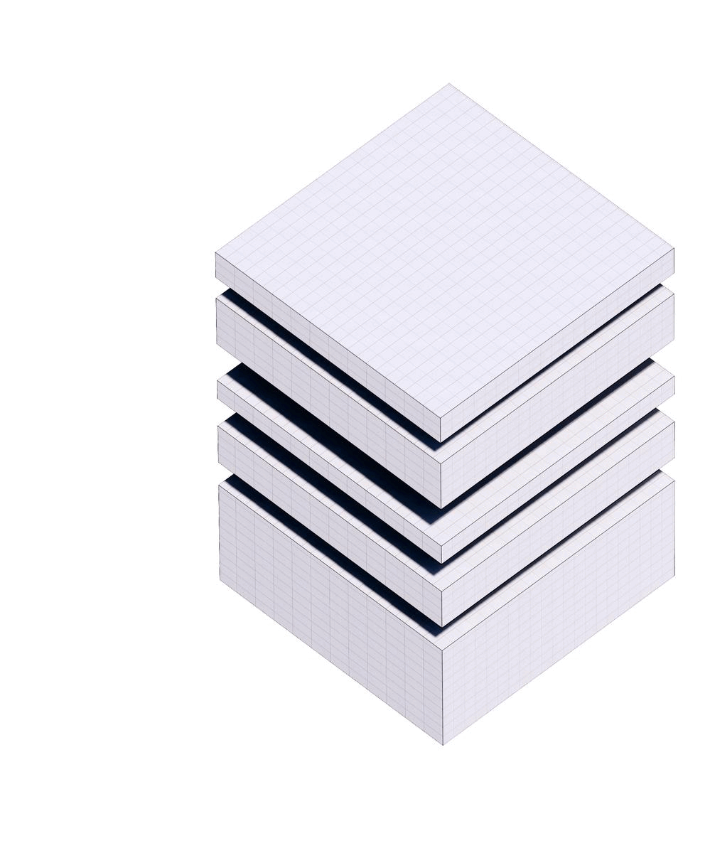 ezgif.com-gif-maker (1).gif