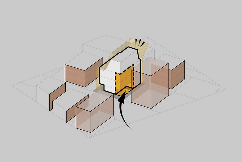 디자인 주안점.png