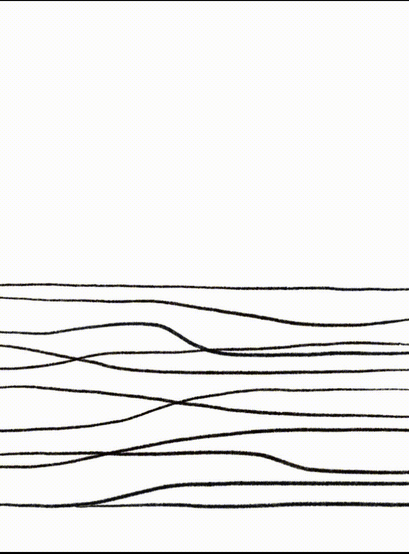 새로운-3434343434.gif