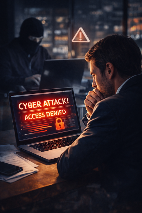 ChatGPT Image 17 mar 2026, 12_12_09.png