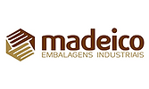madeico.png