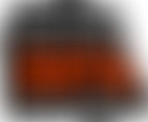 Mercado livre de energia: o que é e quais as vantagens?