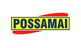 possamai.png