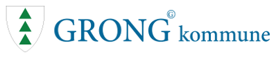 grong-kommune.png