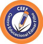 Logomarca_-_CEEF_-_Cópia.png