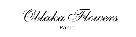 WhatsApp Image 2025-01-17 at 19_edited_e