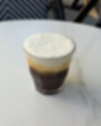 Mont blanc