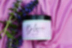 Thumbnail: Bloom - Body Cream